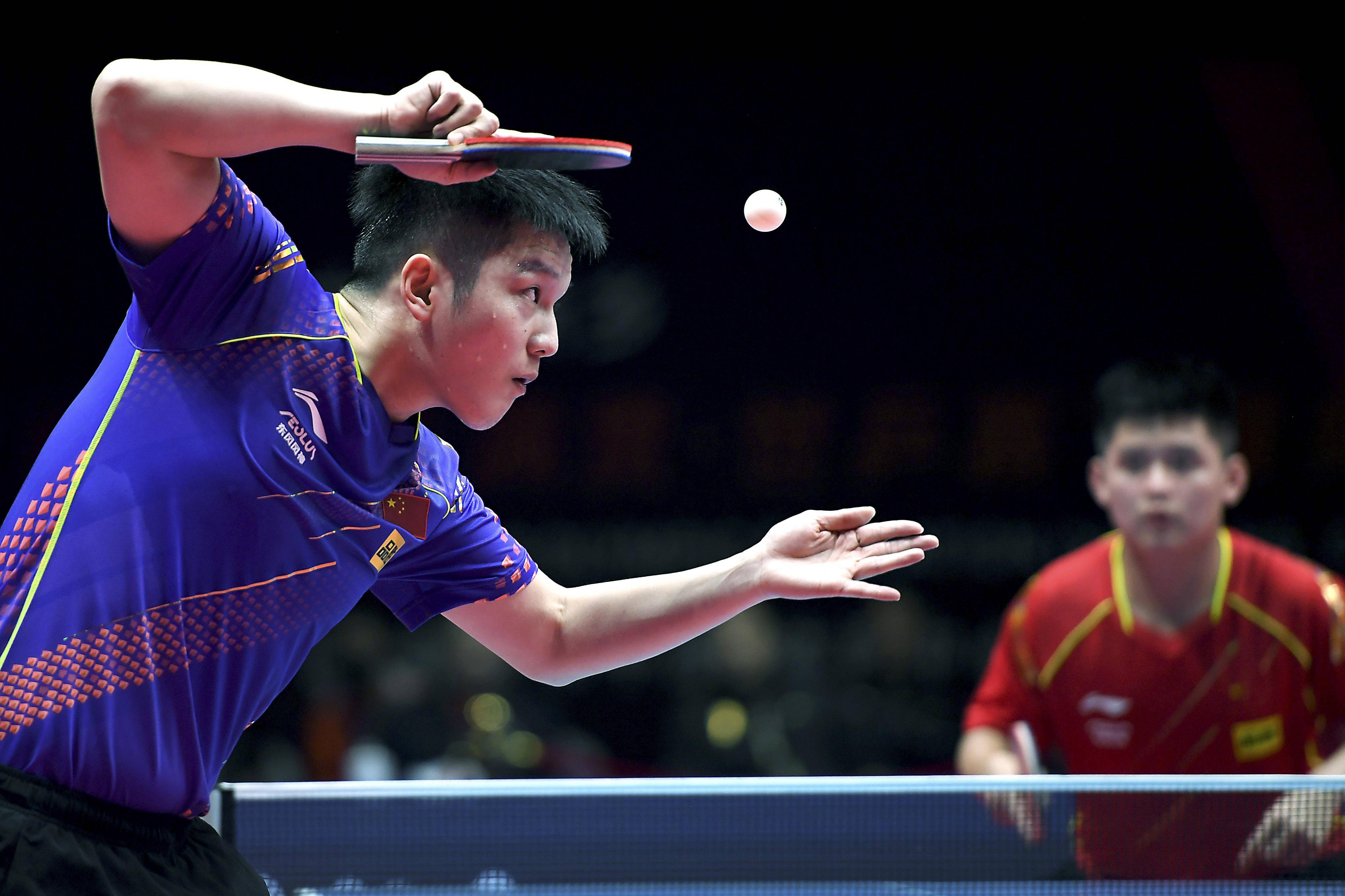 进入顶级联 进入顶级联