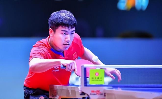 争欧冠的团 争欧冠的团