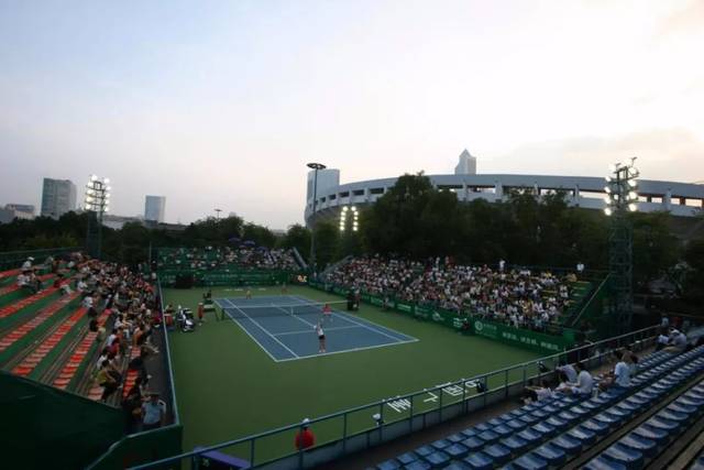 AC米兰用 AC米兰用