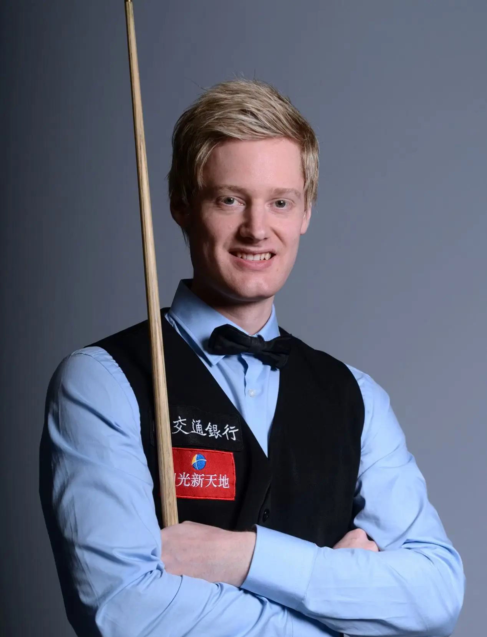 球员状态 球员状态