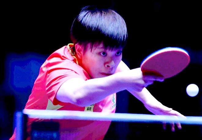 着明显差距 着明显差距