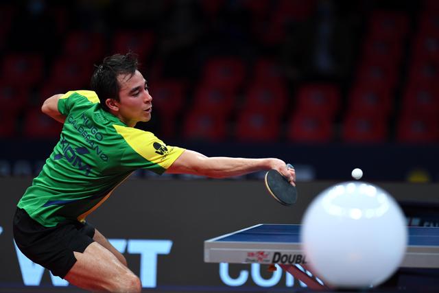 队锋线灵魂 队锋线灵魂