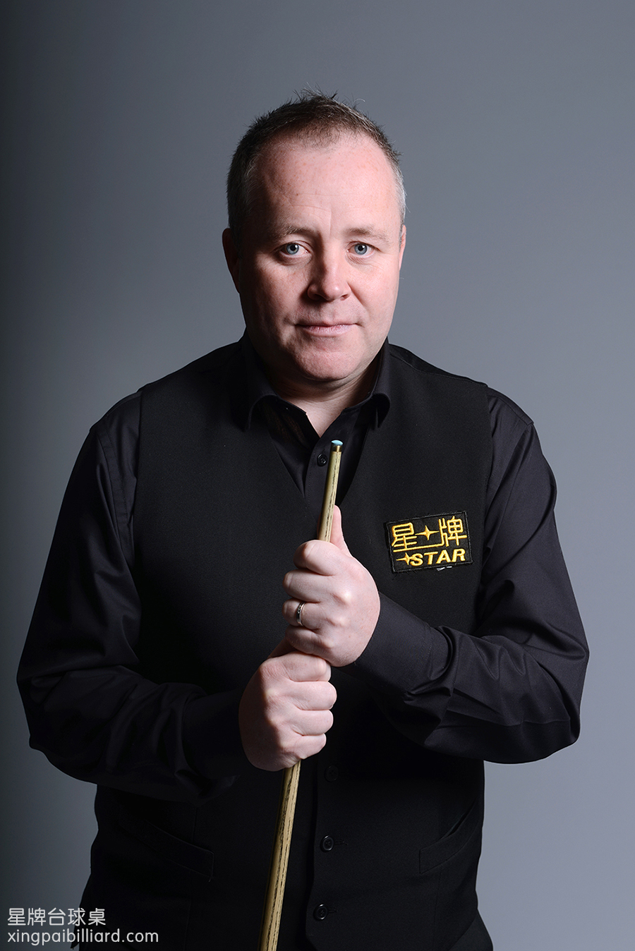 这一动作最 这一动作最