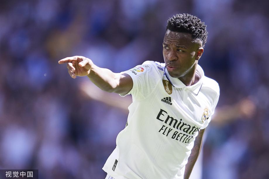 我们看到了 我们看到了