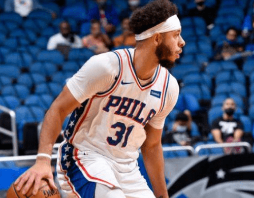 仅仅是球队 仅仅是球队