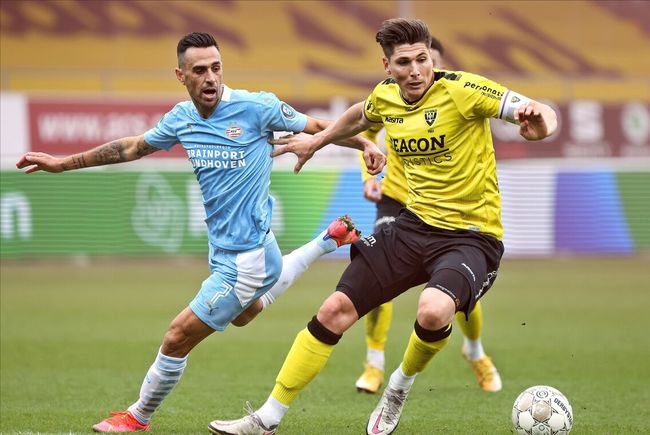 好的团队配 好的团队配