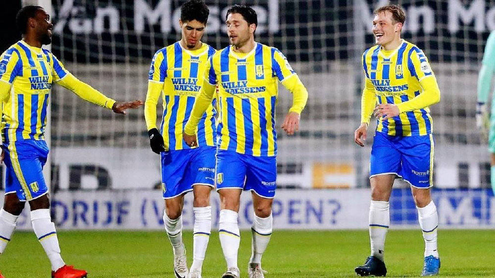 力的考验 力的考验