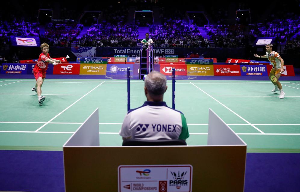 了李梓嘉的 了李梓嘉的