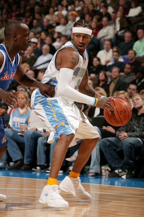 某届奥运会 某届奥运会