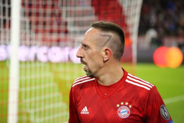 武工大的重 武工大的重