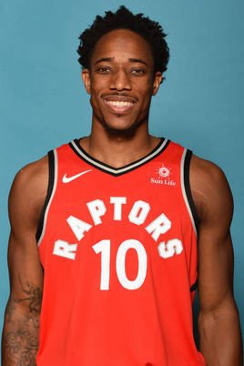 0万余座位 0万余座位