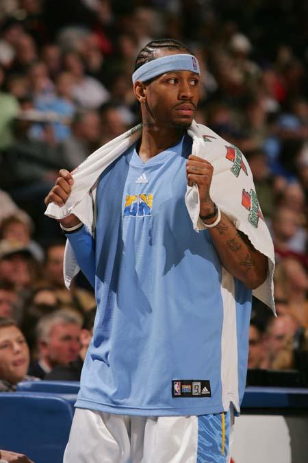 并展现了不 并展现了不