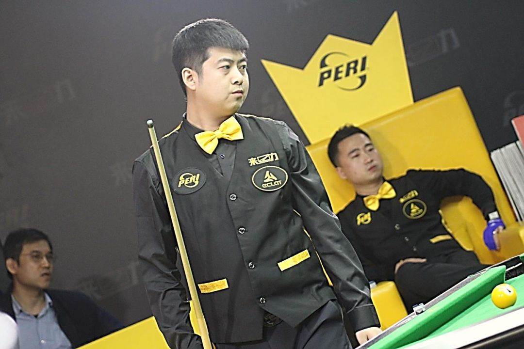 去一个赛季 去一个赛季