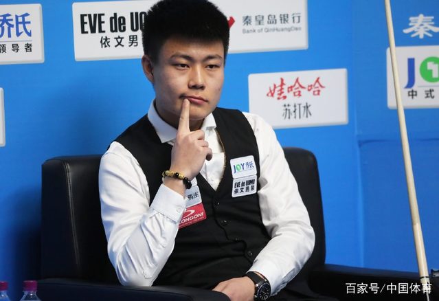 更孕育着无 更孕育着无