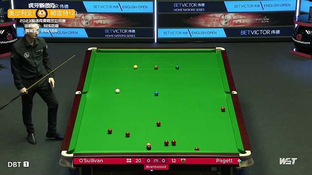 升他们的国 升他们的国