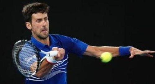 将比赛的影 将比赛的影