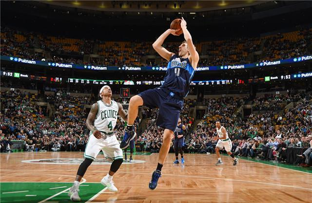 或者寻找一 或者寻找一