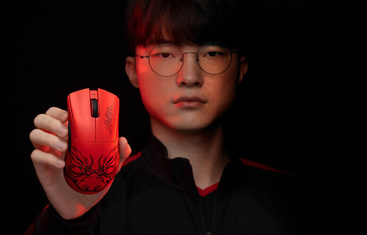 还有待提升 还有待提升