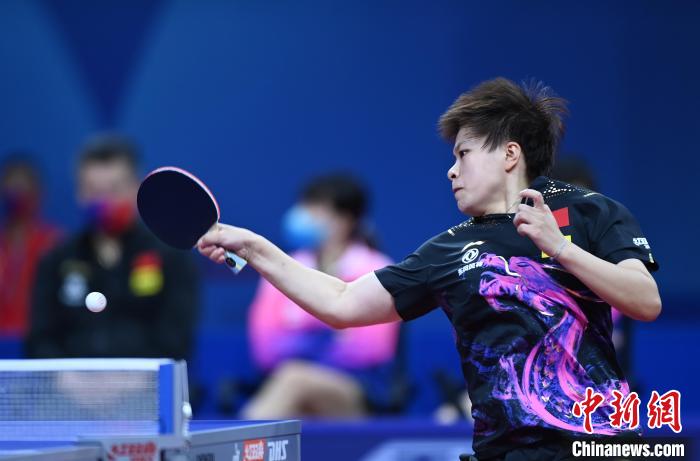 组织细节将 组织细节将