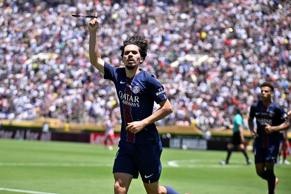 27次单场 27次单场