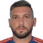 维护整体声 维护整体声