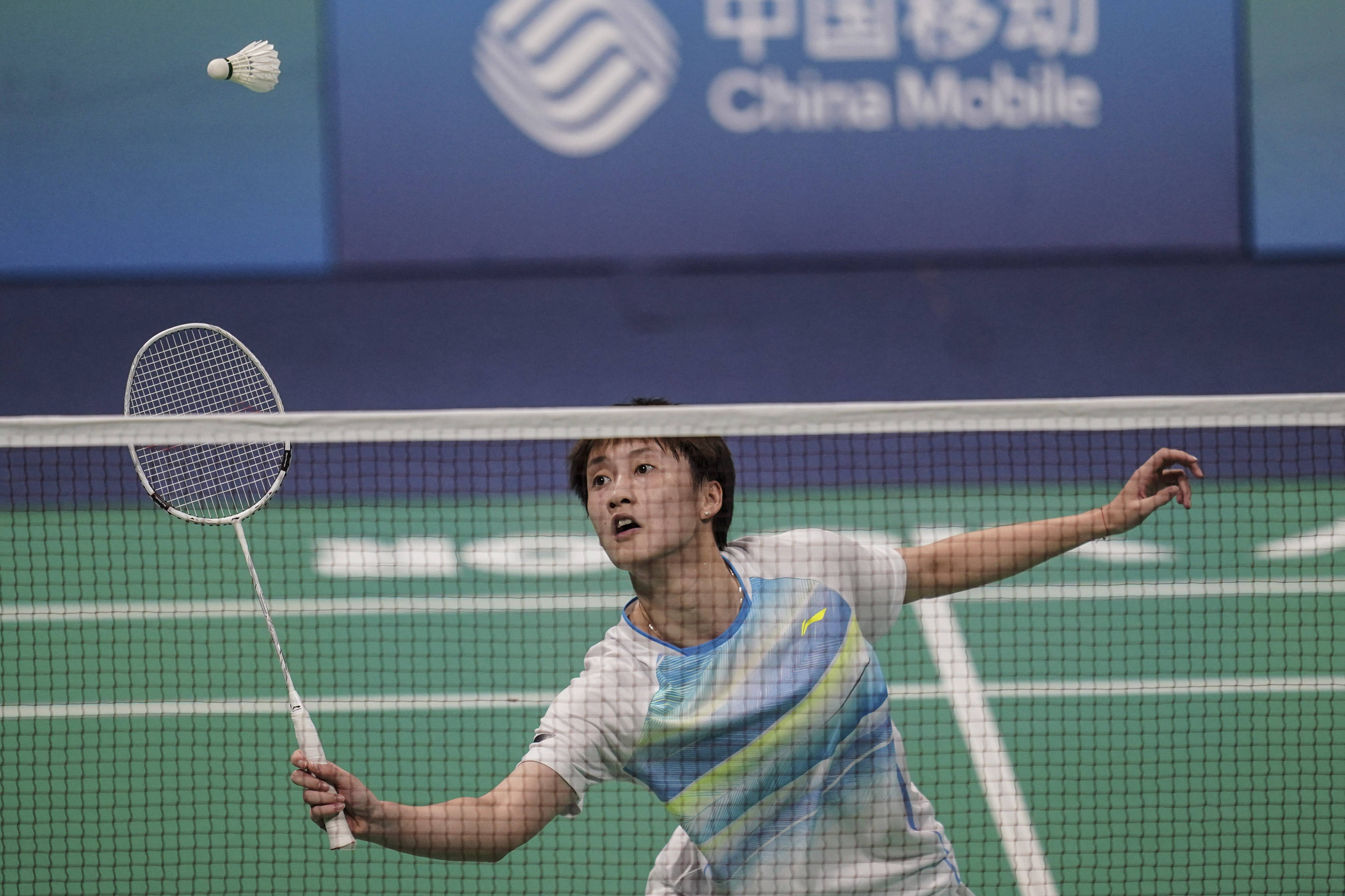 难以灵活应 难以灵活应