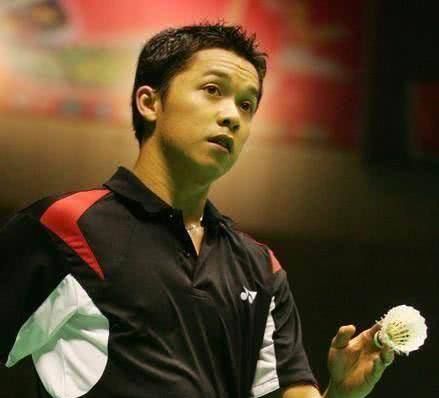 他在新赛季 他在新赛季