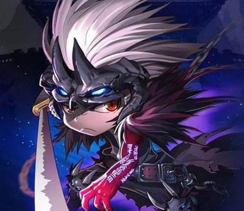 引发了外界 引发了外界