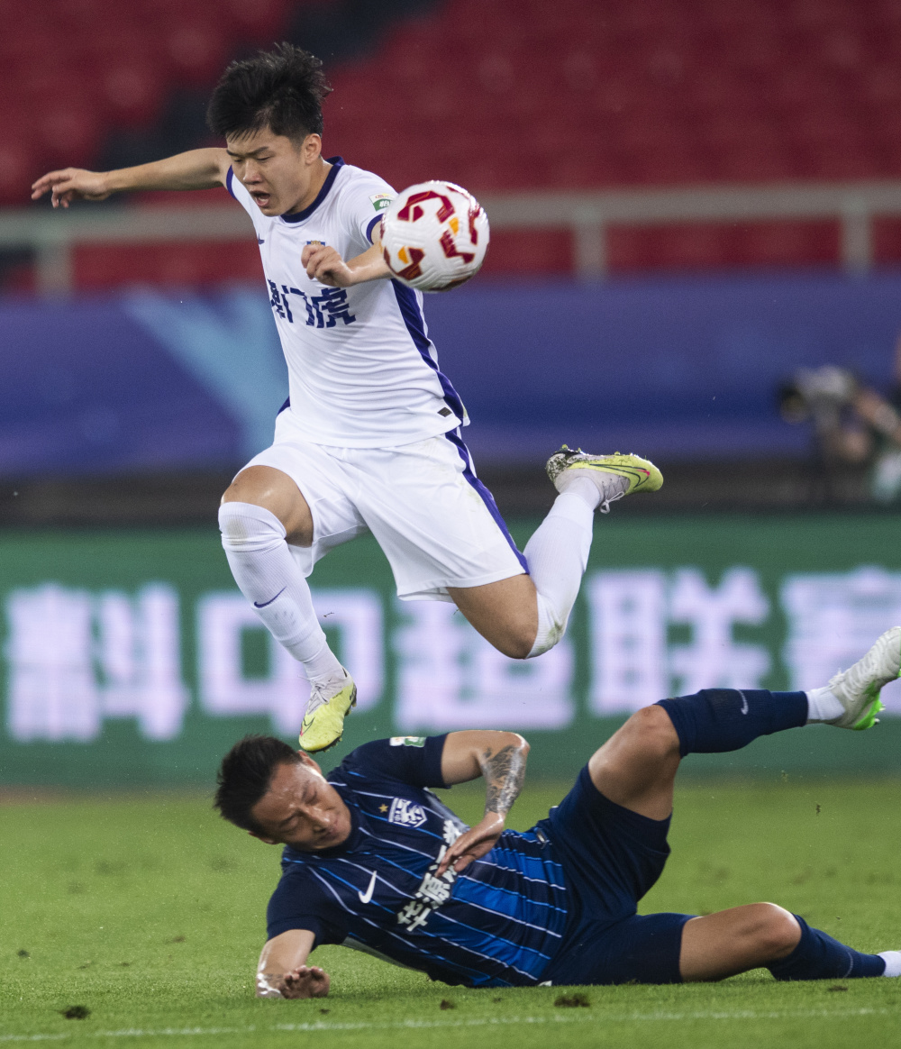 稳定性都是 稳定性都是