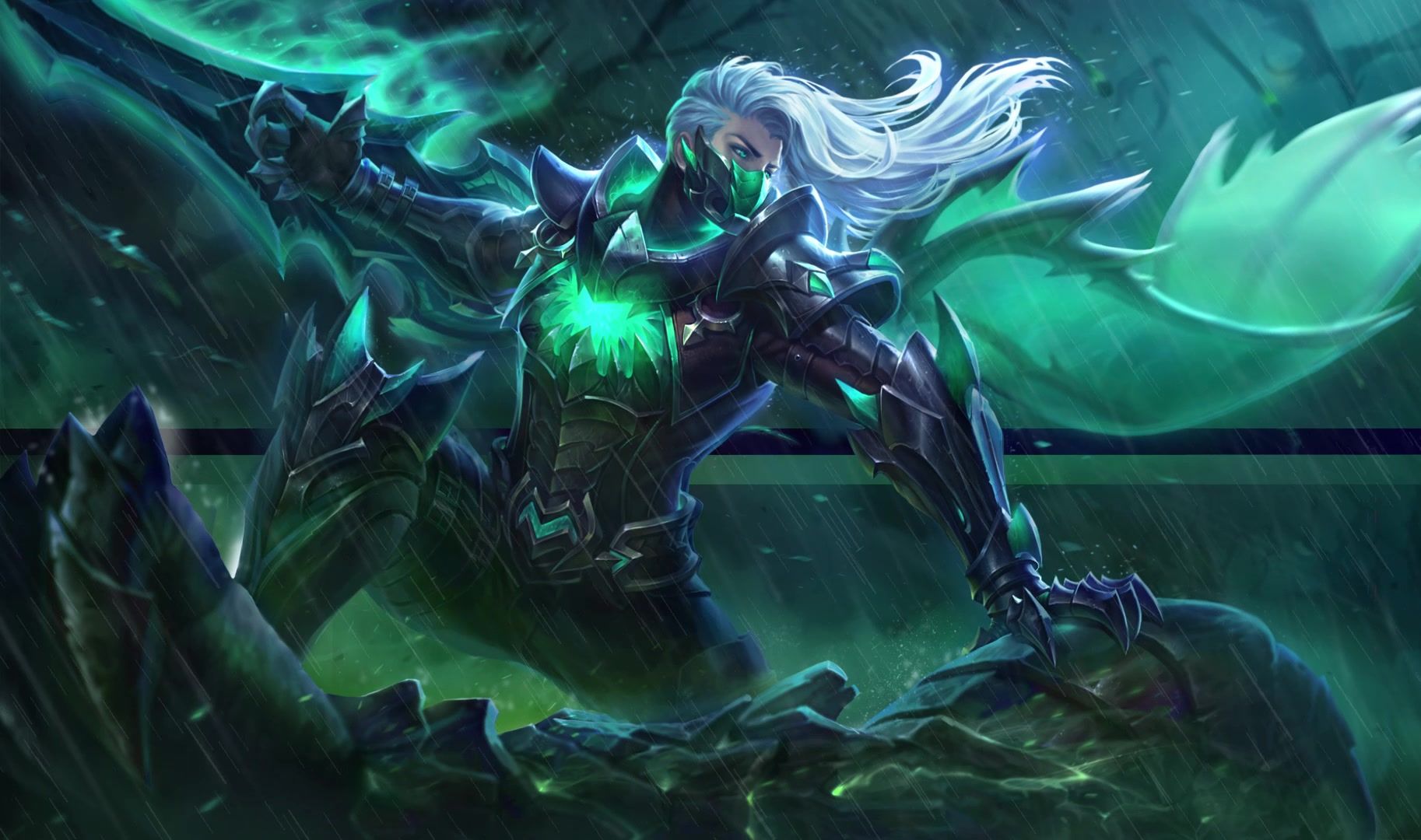 整等全部量 整等全部量