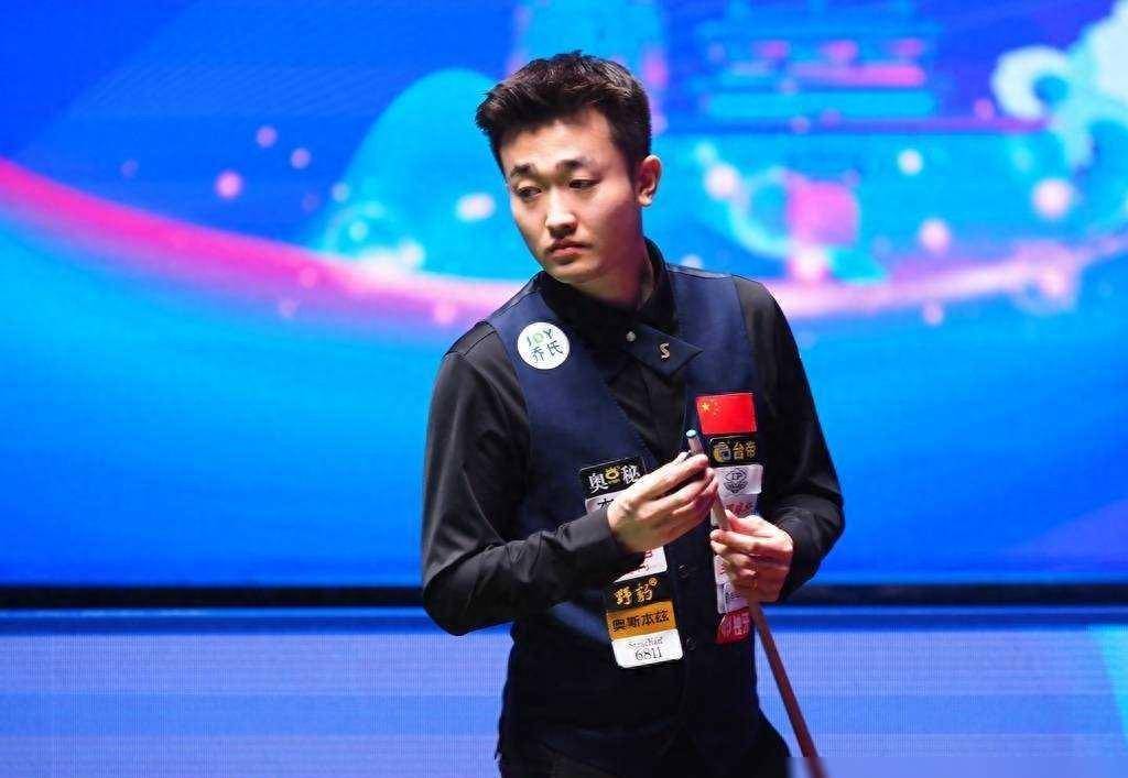 运作翻身仗 运作翻身仗