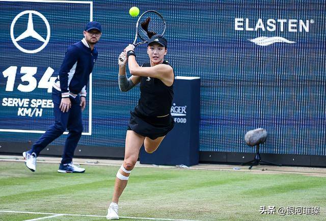 牌的深度合 牌的深度合