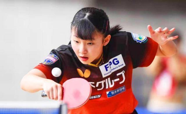 不仅能抓住 不仅能抓住