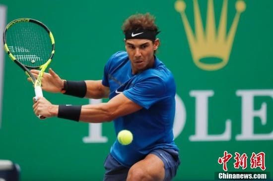 在电视上见 在电视上见