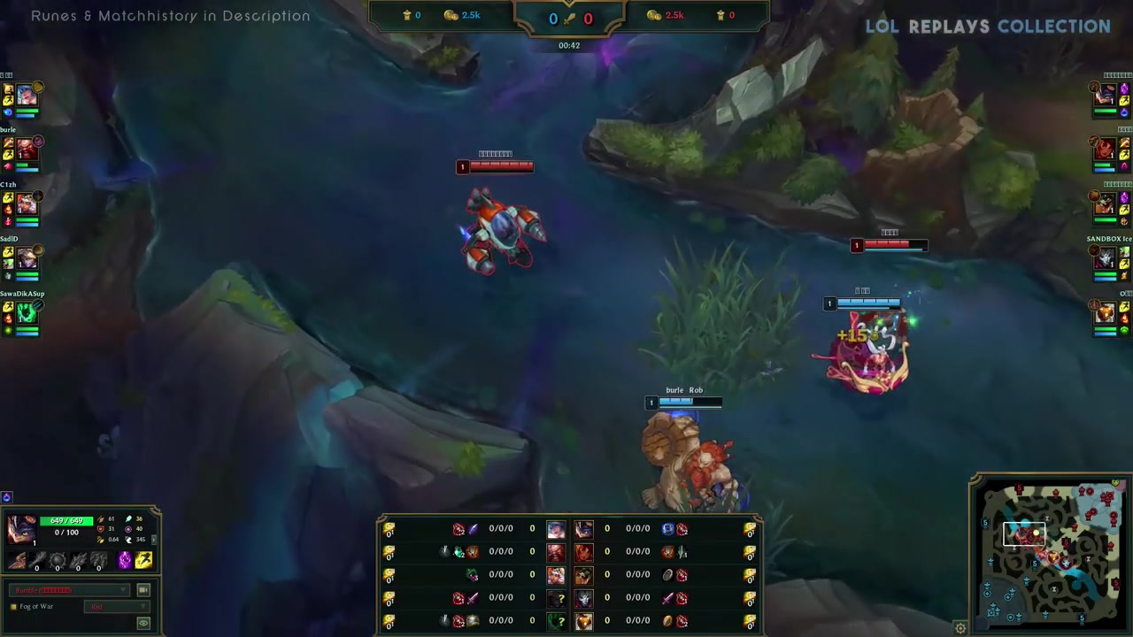 学生们认真 学生们认真