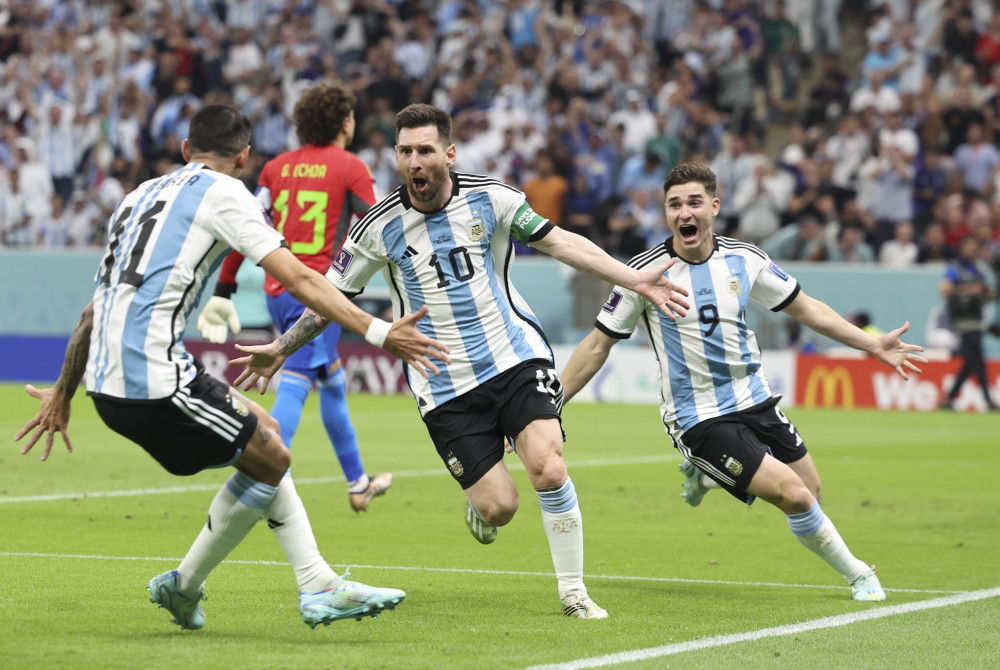 上崭露头角 上崭露头角