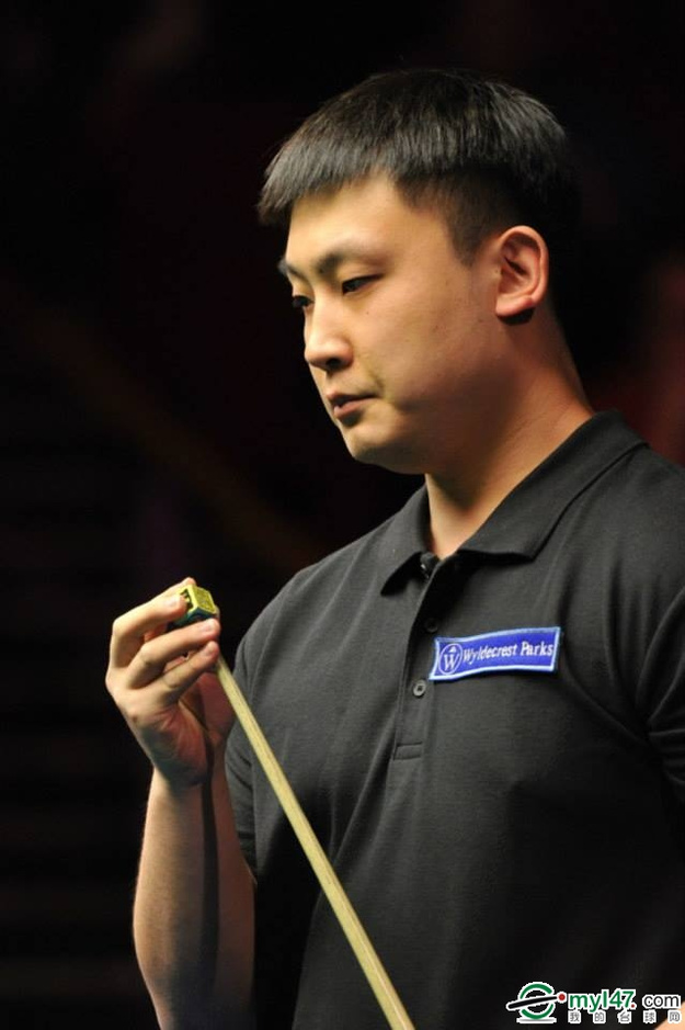 孩子投篮 孩子投篮