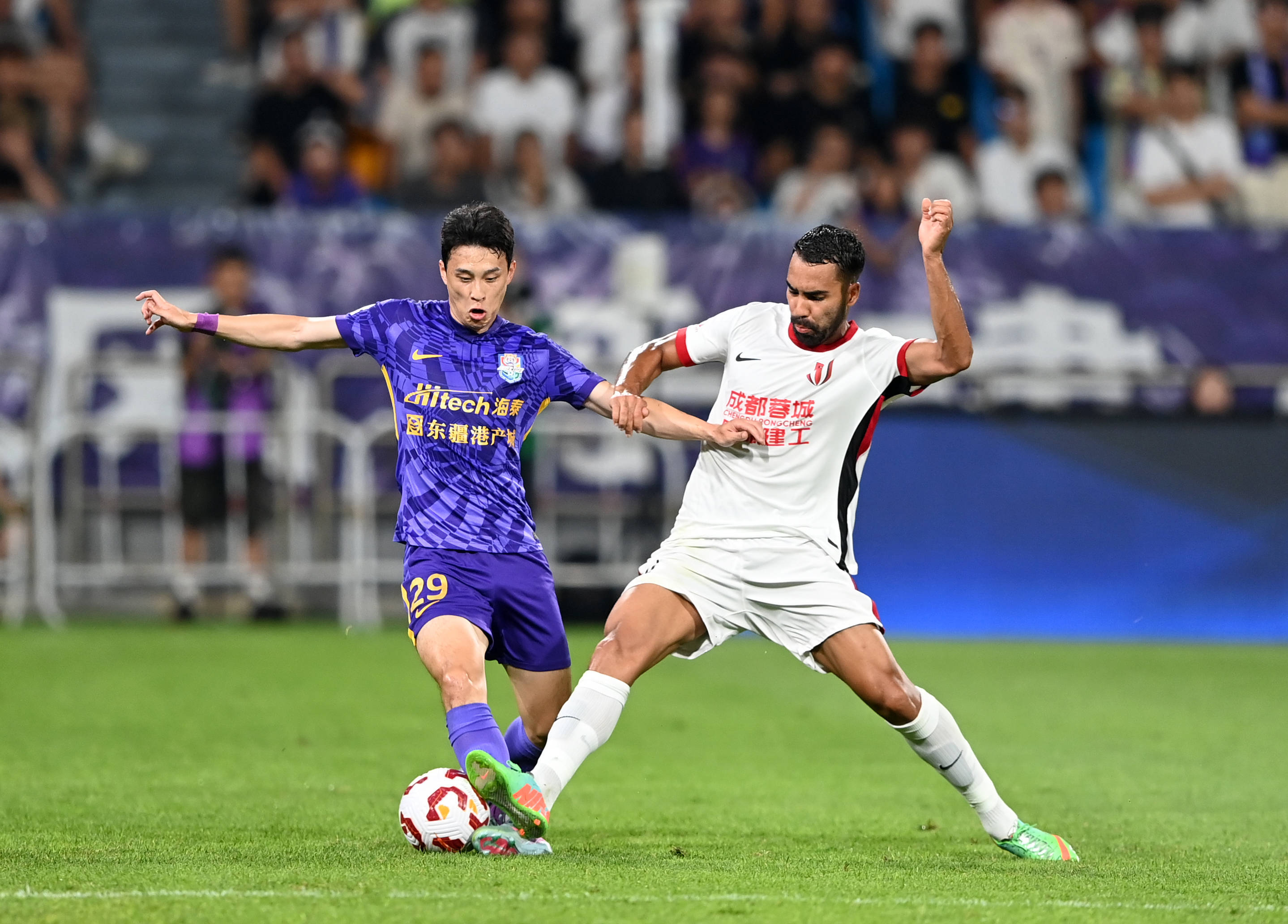 进公众视野 进公众视野