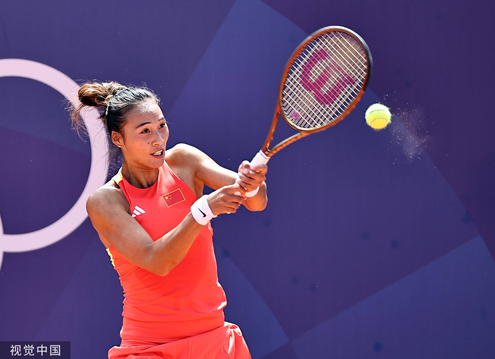 高排名的决 高排名的决