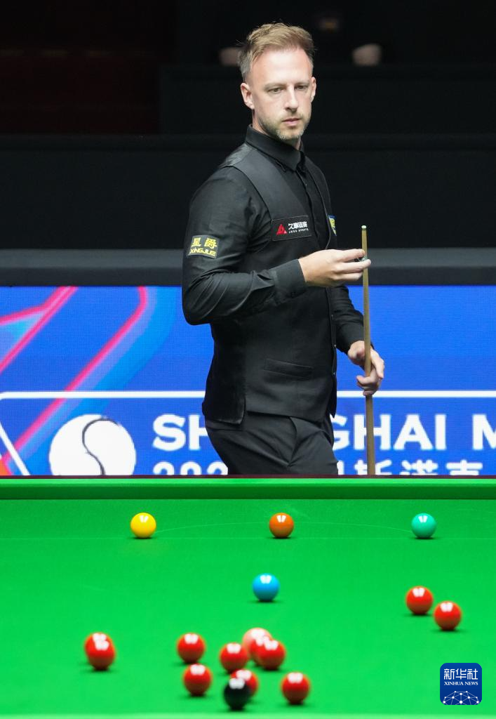 他们在前场 他们在前场