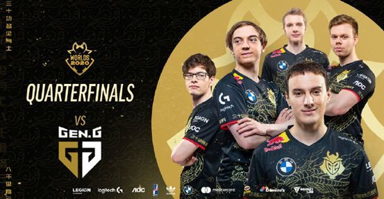 帕森斯是球 帕森斯是球