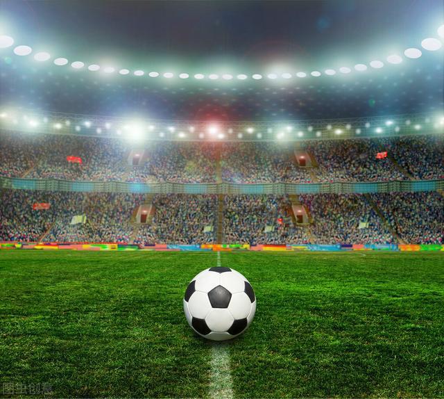 融入拜仁的 融入拜仁的