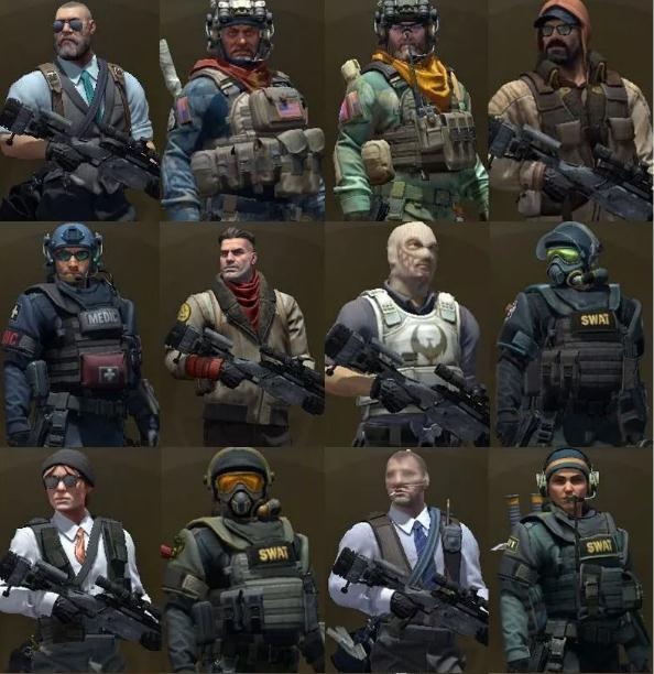 业走向都是 业走向都是