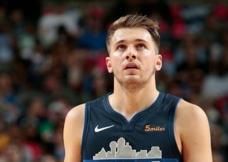 大巴黎老板塔米姆阿勒薩尼介紹 除了老板更是卡塔爾的國王.