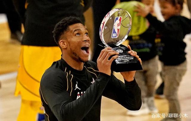 泰国球员半程领先华彬中国女子精英赛 庞润芝T4