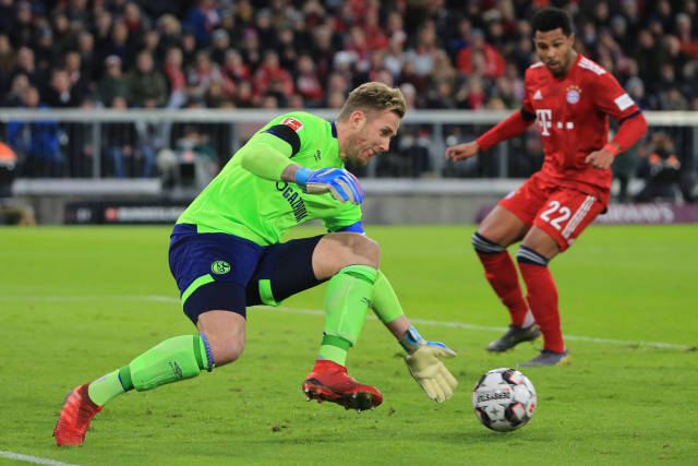 湖人可借2600万到期合同换任何筹码，甩掉范德比尔特的绝佳机会