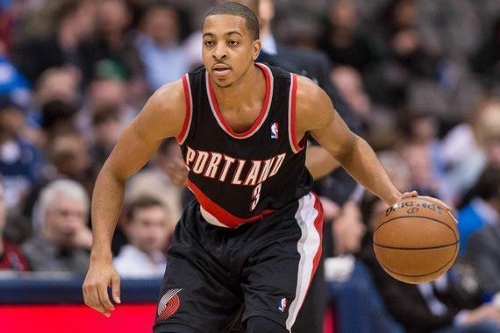 他们还是显 他们还是显