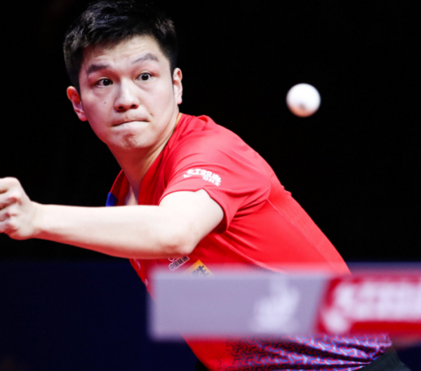 局面压制 局面压制