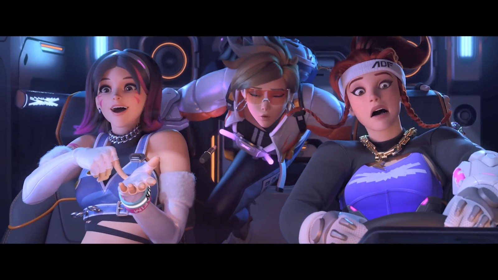 德甲联赛的 德甲联赛的