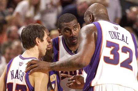 界对于新常 界对于新常